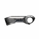 Deda Vinci Stem 90mm PoB Deda Vinci Stem 90mm PoB