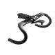 Deda Vinci Stem 90mm PoB Deda Vinci Stem 90mm PoB