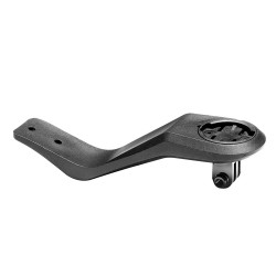 Deda Vinci Computer Mount Deda Vinci Computer Mount