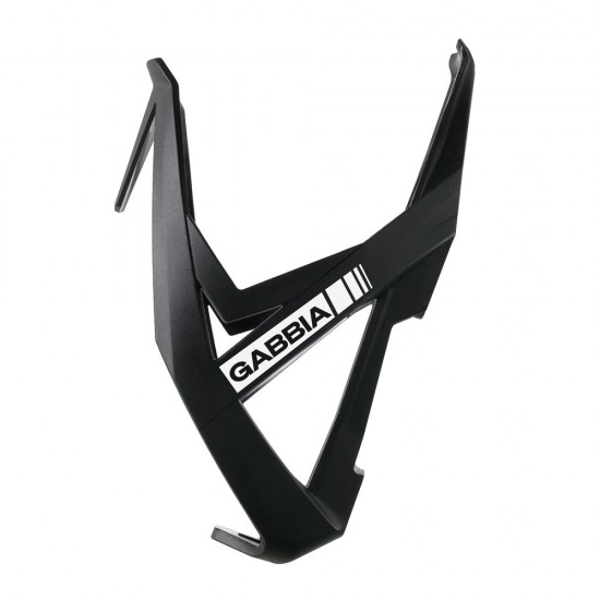 Deda Gabbia Pro Bottle Cage Team Deda Gabbia Pro Bottle Cage Team