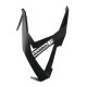 Deda Gabbia Pro Bottle Cage Team Deda Gabbia Pro Bottle Cage Team