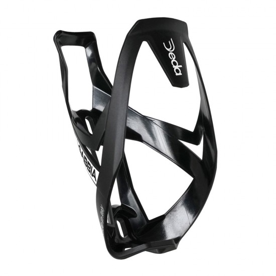 Deda Gabbia Pro Bottle Cage Team Deda Gabbia Pro Bottle Cage Team