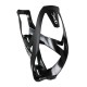 Deda Gabbia Pro Bottle Cage Team Deda Gabbia Pro Bottle Cage Team