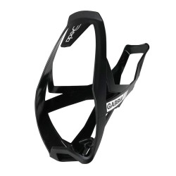 Deda Gabbia Pro Bottle Cage Team Deda Gabbia Pro Bottle Cage Team
