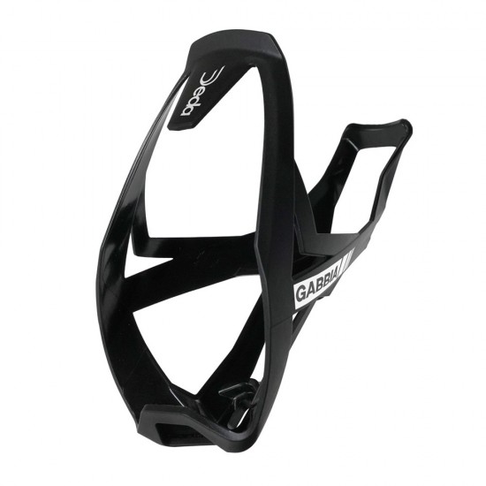 Deda Gabbia Pro Bottle Cage Team Deda Gabbia Pro Bottle Cage Team