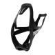 Deda Gabbia Pro Bottle Cage Team Deda Gabbia Pro Bottle Cage Team