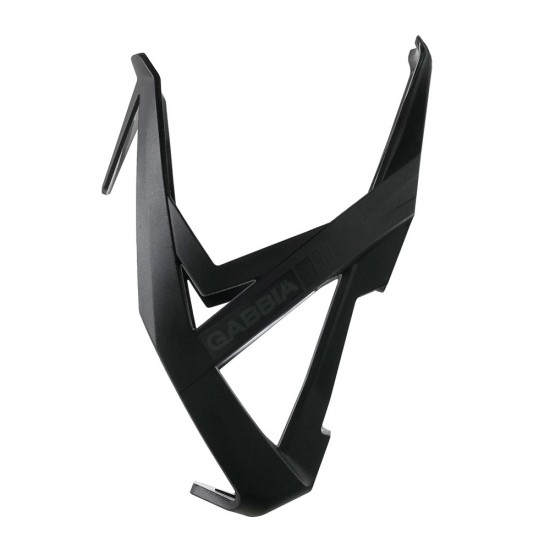 Deda Gabbia Pro Bottle Cage Team Deda Gabbia Pro Bottle Cage Team