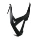 Deda Gabbia Pro Bottle Cage Team Deda Gabbia Pro Bottle Cage Team