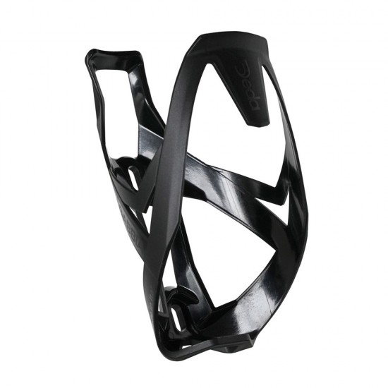 Deda Gabbia Pro Bottle Cage Team Deda Gabbia Pro Bottle Cage Team