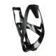 Deda Gabbia Pro Bottle Cage Team Deda Gabbia Pro Bottle Cage Team