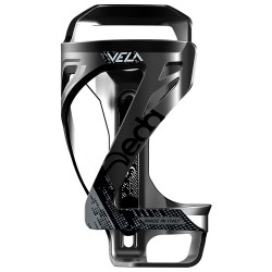 Deda Vela Bottle Cage PoB Deda Vela Bottle Cage PoB