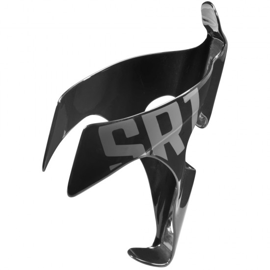 Deda SR1 Carbon Bottle Cage Deda SR1 Carbon Bottle Cage