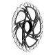 Deda DB140 Floating Disc Brake Rotor 140mm Deda DB140 Floating Disc Brake Rotor 140mm