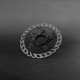 Deda DB140 Floating Disc Brake Rotor 140mm Deda DB140 Floating Disc Brake Rotor 140mm