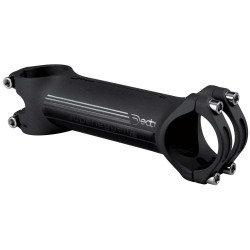 Deda Superleggero 31.7 RS 100mm