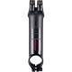 Deda Superleggero 31.7 PoB Stem 100mm Deda Superleggero 31.7 PoB Stem 100mm