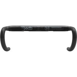 Deda Superleggera 35 PoB Bar 42cm