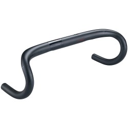 Deda Superleggera 31.7 PoB H/Bar 42cm