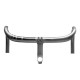 Deda Superleggera RS Bar 46cm Deda Superleggera RS Bar 46cm