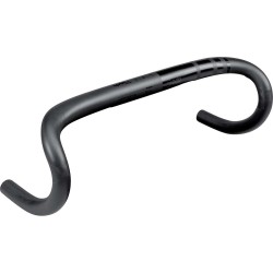 Deda Superleggera RS Bar 46cm