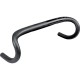 Deda Superleggera RS Bar 46cm Deda Superleggera RS Bar 46cm
