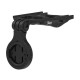 Deda Staffa Seatpost Mount Kit for Rear Light Deda Staffa Seatpost Mount Kit for Rear Light