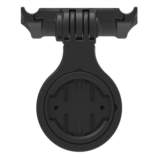 Deda Staffa Seatpost Mount Kit for Rear Light Deda Staffa Seatpost Mount Kit for Rear Light