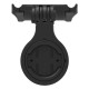 Deda Staffa Seatpost Mount Kit for Rear Light Deda Staffa Seatpost Mount Kit for Rear Light