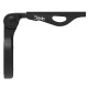 Deda Staffa Seatpost Mount Kit for Rear Light Deda Staffa Seatpost Mount Kit for Rear Light
