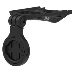 Deda Staffa Seatpost Mount Kit for Rear Light