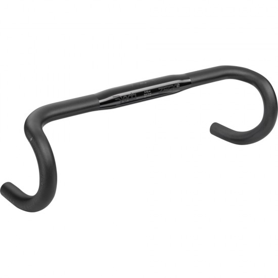 Deda Zero 2 Handlebar 42cm PoB Deda Zero 2 Handlebar 42cm PoB