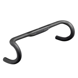 Deda Zero2 DCR RHM EVO H/Bar PoB 38cm Deda Zero2 DCR RHM EVO H/Bar PoB 38cm