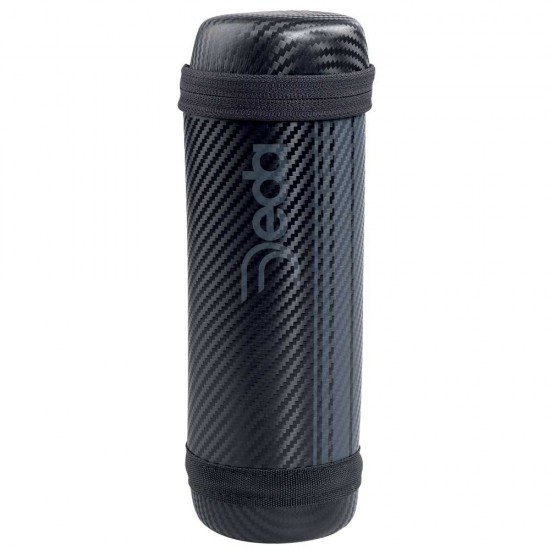 Deda Tool Zip Case Deda Tool Zip Case