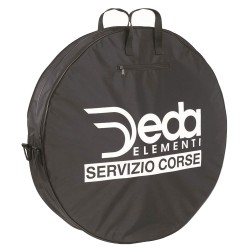 Deda Wheel Bag Deda Wheel Bag