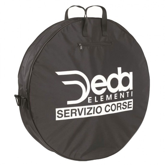 Deda Wheel Bag Deda Wheel Bag