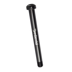 Deda Thru Axle For Gera Fork Deda Thru Axle For Gera Fork
