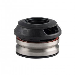 Deda S-DCR Int. Headset 1.5 Deda S-DCR Int. Headset 1.5