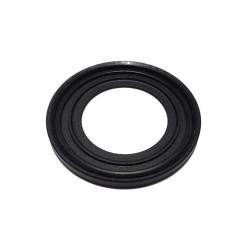 Deda Headset Headtube Cover Aluminum Deda Headset Headtube Cover Aluminum