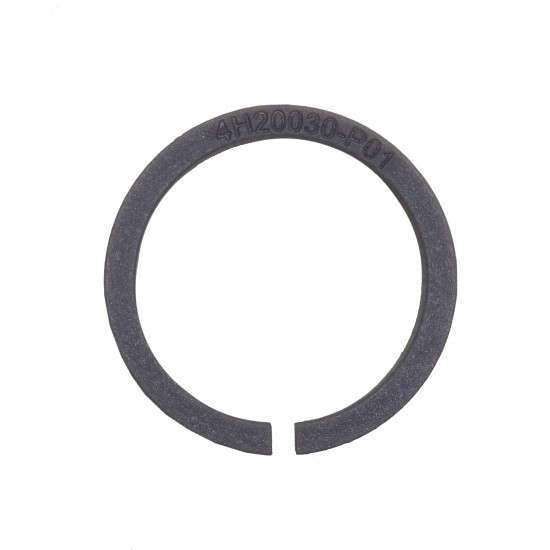 Deda Compression Ring for Integrated Headset Deda Compression Ring for Integrated Headset