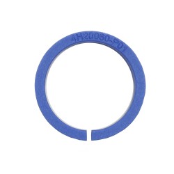Deda Compression Ring for Int. Headset 4H20060-P01 Deda Compression Ring for Int. Headset 4H20060-P01