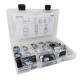 Deda Headset Spare Parts Box Deda Headset Spare Parts Box