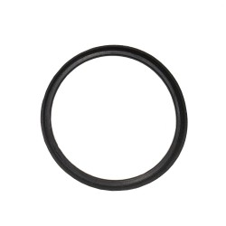 Deda 46mm Int Headset Seal Deda 46mm Int Headset Seal