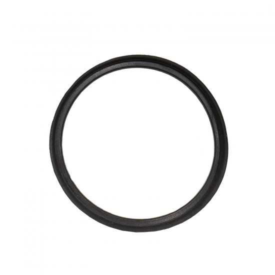 Deda 46mm Int Headset Seal Deda 46mm Int Headset Seal
