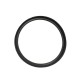 Deda 46mm Int Headset Seal Deda 46mm Int Headset Seal