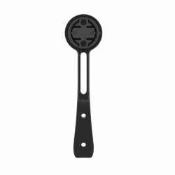 Deda Alanera RS 6061 Alloy Computer Mount Deda Alanera RS 6061 Alloy Computer Mount