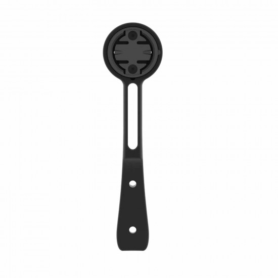 Deda Alanera RS 6061 Alloy Computer Mount Deda Alanera RS 6061 Alloy Computer Mount