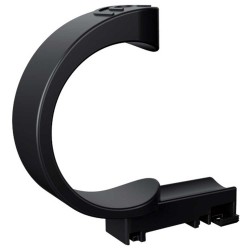 Deda DI2 Clip for Superzero Stems Deda DI2 Clip for Superzero Stems