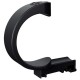 Deda DI2 Clip for Superzero Stems Deda DI2 Clip for Superzero Stems