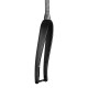 Deda Gera Allroad DCR PoB D-Shape Steerer Fork Deda Gera Allroad DCR PoB D-Shape Steerer Fork