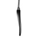 Deda Gera Allroad DCR PoB D-Shape Steerer Fork Deda Gera Allroad DCR PoB D-Shape Steerer Fork